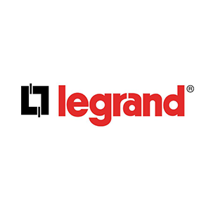 legrand-rsv-elec