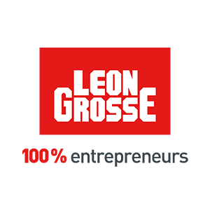 leongrosse-rsvelec